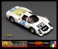 218 Porsche 906-6 Carrera 6 - DVA 1.43 (1)